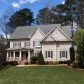 1262 W Nancy Creek NE, Atlanta, GA 30319 ID:15610244