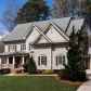 1262 W Nancy Creek NE, Atlanta, GA 30319 ID:15610245