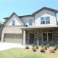 6528 Teal Trail Dr, Flowery Branch, GA 30542 ID:15754645