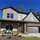 6528 Teal Trail Dr, Flowery Branch, GA 30542 ID:15754646