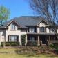 6355 Deerwoods Trail, Alpharetta, GA 30005 ID:13975944