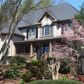 6355 Deerwoods Trail, Alpharetta, GA 30005 ID:13975945