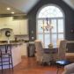 6355 Deerwoods Trail, Alpharetta, GA 30005 ID:13975946