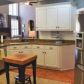 6355 Deerwoods Trail, Alpharetta, GA 30005 ID:13975947