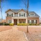 1075 Reece Rd, Alpharetta, GA 30004 ID:15619151