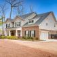 1075 Reece Rd, Alpharetta, GA 30004 ID:15619153