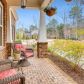 1075 Reece Rd, Alpharetta, GA 30004 ID:15619155