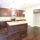 6528 Teal Trail Dr, Flowery Branch, GA 30542 ID:15754654