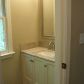 1312 Hadaway Trl, Lawrenceville, GA 30043 ID:15868588