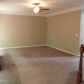 1312 Hadaway Trl, Lawrenceville, GA 30043 ID:15868589