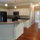 1312 Hadaway Trl, Lawrenceville, GA 30043 ID:15868590