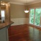 1312 Hadaway Trl, Lawrenceville, GA 30043 ID:15868591