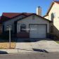 3929 Asimov Place, Las Vegas, NV 89115 ID:15262650