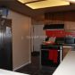 3929 Asimov Place, Las Vegas, NV 89115 ID:15262651