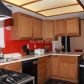 3929 Asimov Place, Las Vegas, NV 89115 ID:15262653