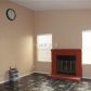 3929 Asimov Place, Las Vegas, NV 89115 ID:15262658