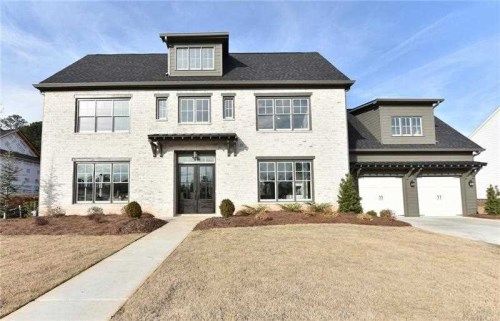 2725 Rustic Lake Terrace, Cumming, GA 30041