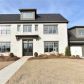 2725 Rustic Lake Terrace, Cumming, GA 30041 ID:15686298