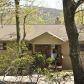 408 Alpine Dr, Jasper, GA 30143 ID:15735816