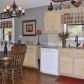 408 Alpine Dr, Jasper, GA 30143 ID:15735820