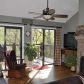 408 Alpine Dr, Jasper, GA 30143 ID:15735821