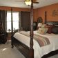 408 Alpine Dr, Jasper, GA 30143 ID:15735824