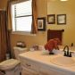 408 Alpine Dr, Jasper, GA 30143 ID:15735825