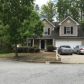 4041 Shoreside Ln, Snellville, GA 30039 ID:15787457