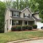 4041 Shoreside Ln, Snellville, GA 30039 ID:15787458