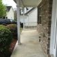 4041 Shoreside Ln, Snellville, GA 30039 ID:15787459