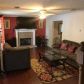 4041 Shoreside Ln, Snellville, GA 30039 ID:15787460