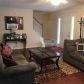 4041 Shoreside Ln, Snellville, GA 30039 ID:15787462