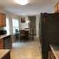 4041 Shoreside Ln, Snellville, GA 30039 ID:15787465