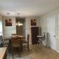 4041 Shoreside Ln, Snellville, GA 30039 ID:15787466