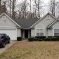 1935 C H White Dr, Lawrenceville, GA 30043 ID:15332654