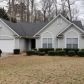 1935 C H White Dr, Lawrenceville, GA 30043 ID:15332655