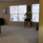 1935 C H White Dr, Lawrenceville, GA 30043 ID:15332658