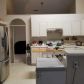 1935 C H White Dr, Lawrenceville, GA 30043 ID:15332659