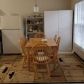 1935 C H White Dr, Lawrenceville, GA 30043 ID:15332660