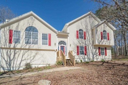 453 Coolsprings Cove, Woodstock, GA 30188