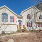 453 Coolsprings Cove, Woodstock, GA 30188 ID:15453311