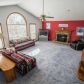 453 Coolsprings Cove, Woodstock, GA 30188 ID:15453313