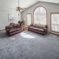 453 Coolsprings Cove, Woodstock, GA 30188 ID:15453316