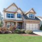 6220 Oakdale Ridge Ct SE, Mableton, GA 30126 ID:15517314