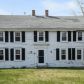 85 Fearing Hill Rd, West Wareham, MA 02576 ID:15844121