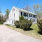 85 Fearing Hill Rd, West Wareham, MA 02576 ID:15844122