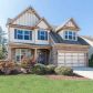 6220 Oakdale Ridge Ct SE, Mableton, GA 30126 ID:15517315