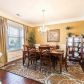 6220 Oakdale Ridge Ct SE, Mableton, GA 30126 ID:15517317