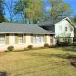 2923 Evans Woods Dr, Atlanta, GA 30340 ID:15713844