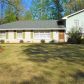 2923 Evans Woods Dr, Atlanta, GA 30340 ID:15713845